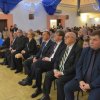 XX Jubileuszowy Koncert Kolęd